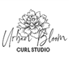 Urban Bloom Hair